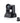 Zoom Tongveo 4K AI PTZ Camera | TONGVEO 4K AI PTZ Conference Room Webcam | 20X Optical Zoom with Auto-Tracking and HDMI, USB 3.0, LAN, PoE