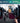Zoom Tongveo 4K AI PTZ Camera | TONGVEO 4K AI PTZ Conference Room Webcam | 20X Optical Zoom with Auto-Tracking and HDMI, USB 3.0, LAN, PoE