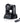 Zoom Tongveo 4K NDI PTZ Camera | TONGVEO 4K NDI PTZ Camera 20X Optical Zoom | AI Auto-Tracking for Church Worship and Events