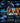 Zoom Tongveo 4K NDI PTZ Camera | TONGVEO 4K NDI PTZ Camera 20X Optical Zoom | AI Auto-Tracking for Church Worship and Events