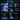 TONGVEO 4K PTZ Conference Room Camera System AI Auto-Tracking 20x Zoom 4K PTZ Camera USB3.0 HDMI LAN outputs and Bluetooth Speakerphone with Microphone for Large Remote Meeting_13