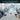 TONGVEO 4K PTZ Conference Room Camera System AI Auto-Tracking 20x Zoom 4K PTZ Camera USB3.0 HDMI LAN outputs and Bluetooth Speakerphone with Microphone for Large Remote Meeting_15