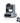 TONGVEO AI 4K PTZ Camera with Auto Tracking, 10X Optical Zoom Video Conferencing Camera, HDMI & USB 3.0 Plug and Play Webcam for Zoom, Teams, Church Worship, Live Streaming, Education_1