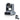 TONGVEO AI 4K PTZ Camera with Auto Tracking, 10X Optical Zoom Video Conferencing Camera, HDMI & USB 3.0 Plug and Play Webcam for Zoom, Teams, Church Worship, Live Streaming, Education_1