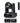 Tongveo Auto | TONGVEO AI Auto-Tracking IP/USB3.0/HDMI 20X Conference Room PTZ Camera | Advanced Auto-Tracking Technology for Seamless Video Conferencing