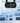 Tongveo Auto | TONGVEO AI Auto-Tracking IP/USB3.0/HDMI 20X Conference Room PTZ Camera | Advanced Auto-Tracking Technology for Seamless Video Conferencing