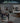 Conference Camera | TONGVEO All-in-One Auto-Tracking HD1080p 60fps 3x Optical Zoom | Premium Video Conferencing Solution