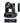 TONGVEO NDI AI Auto-Tracking IP PTZ Camera | 30X Optical Zoom | Low-Latency Streaming for Live Events