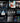 TONGVEO NDI AI Auto-Tracking IP PTZ Camera | 30X Optical Zoom | Low-Latency Streaming for Live Events