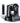 Zoom Tongveo PTZ Camera | 20X Optical Zoom | HDMI, IP Live Streaming, SDI, USB 3.0 | 1080P 60FPS POE Support