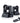 Camera Zoom | TONGVEO PTZ Camera AI Auto-Tracking 12X Optical Zoom | Wide View HDMI USB3.0 60fps 1080P Video Conference