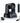 TONGVEO Wireless AI PTZ Camera with Auto-Tracking: Built-in 5.8GHz Receiver for Cable-Free Setup, 1080P 60fps 3X Zoom Conference Camera for Church Services, Online Classes & Hybrid Meetings_1