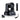 TONGVEO Wireless AI PTZ Camera with Auto-Tracking: Built-in 5.8GHz Receiver for Cable-Free Setup, 1080P 60fps 3X Zoom Conference Camera for Church Services, Online Classes & Hybrid Meetings_1