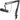 TONOR Dynamic Gaming Microphone, XLR/USB Mic Streaming, AI Noise Cancellation, Controlable RGB, Tap Mute, 3.5mm Headphone Jack, Volume Control, Microfono with Boom Arm, Black, TD510 AIR S H+_1