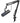 TONOR Dynamic Podcast Microphone for Studio, Cardioid XLR/USB Mic, AI Noise Cancellation, Tap Mute, 3.5mm Headphone Jack for Monitoring, Volume Control, Microfono with Boom Arm, Black, TD510 AIR H+_1