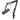 TONOR Dynamic Podcast Microphone for Studio, Cardioid XLR/USB Mic, AI Noise Cancellation, Tap Mute, 3.5mm Headphone Jack for Monitoring, Volume Control, Microfono with Boom Arm, Black, TD510 AIR H+_1