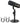 TONOR Dynamic Podcast Microphone, XLR/USB Mic for Recording, Streaming, XLR Cardioid Studio Mic with Quick Mute, 3.5mm Jack, Volume Control, 200 cm/78inch Cable, with Desktop Stand, Black, TD520_1
