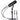 TONOR Dynamic Podcast Microphone, XLR/USB Mic for Recording, Streaming, XLR Cardioid Studio Mic with Quick Mute, Volume Control, 200 cm/78inch Cable, with RGB and Desktop Stand, Black, TD520S_1