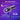 TONOR Dynamic Podcast Microphone, XLR/USB Mic for Recording, Streaming, XLR Cardioid Studio Mic with Quick Mute, Volume Control, 200 cm/78inch Cable, with RGB and Desktop Stand, Black, TD520S_53