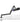 TONOR Dynamic Podcast Microphone, XLR/USB Mic for Recording, Streaming, XLR Cardioid Studio Mic with Quick Mute, Volume Control, 200 cm/78inch Cable, with RGB and Low Profile Boom Arm, Black, TD520S+_1