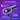TONOR Dynamic Podcast Microphone, XLR/USB Mic for Recording, Streaming, XLR Cardioid Studio Mic with Quick Mute, Volume Control, 200 cm/78inch Cable, with RGB and Low Profile Boom Arm, Black, TD520S+_51
