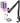 TONOR Gaming Microphone Arm Set, RGB Condenser Mic with Boom Arm, Quick Mute, Adjustable RGB Brightness, Pop Filter, Shock Mount, Gain Control for Streaming, Discord Twitch YouTube,TC310+ Pink_1