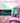 TONOR Gaming Microphone Arm Set, RGB Condenser Mic with Boom Arm, Quick Mute, Adjustable RGB Brightness, Pop Filter, Shock Mount, Gain Control for Streaming, Discord Twitch YouTube,TC310+ Pink_59