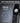 TONOR USB Podcast Microphone, Gaming PC Studio Streaming Mic Kit for Gamer, Recording Condenser Equipment Cardioid Microfono for Singing, YouTube, 200 cm/78inch Cable, with Adjustable Arm Stand, Q9_101