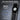 TONOR USB Podcast Microphone, Gaming PC Studio Streaming Mic Kit for Gamer, Recording Condenser Equipment Cardioid Microfono for Singing, YouTube, 200 cm/78inch Cable, with Adjustable Arm Stand, Q9_101