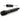 TONOR Wireless Microphone, UHF Karaoke Microphone System, Microfonos Inalambricos with Rechargeable Receiver, Cordless Dynamic Mic Set for Singing, Wedding, Party, 60 m/200ft TW310, 1 Mic Black_Black_1