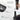 TONOR Wireless Microphone, UHF Karaoke Microphone System, Microfonos Inalambricos with Rechargeable Receiver, Cordless Dynamic Mic Set for Singing, Wedding, Party, 60 m/200ft TW310, 1 Mic Black_Black_1577