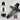 TONOR Wireless Microphones, Dual UHF Karaoke Microphone System, Microfonos Inalambricos with Rechargeable Receiver, Cordless Dynamic Mics Set for Singing, Wedding, Party, 60 m/200ft TW320, 2 Mics Grey_GreyGrey_940