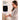 TOOBUR Smart Watch for Women Alexa Built-in, 1.8" Compatible Android iOS, Answer&Make Call/Heart Rate/Step Counter/Sleep Tracker/100 Sports, Fitness Tracker Watch IP68 Waterproof Swimming, Red_Red_842