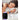 TOOBUR Smart Watch for Women Alexa Built-in, 1.8" Compatible Android iOS, Answer&Make Call/Heart Rate/Step Counter/Sleep Tracker/100 Sports, Fitness Tracker Watch IP68 Waterproof Swimming, Red_Red_844