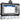 TOPDON AD500 OBD2 Scanner Car Code Reader Scan Tool, Engine ABS SRS Transmission Diagnostics Tool, Oil/Throttle/SAS/TPMS/BMS/EPB Reset Car Scanner, Free Upgrade for DIY_grey_1