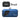 TOPDON TC001 Plus Thermal Camera for Android, 512 x 384 Super Resolution with Visual Camera, 256 x 192 IR Resolution, Dual-Lens Thermal Imaging Camera for Smartphones and Tablets, PC (not for iOS), Blue_1