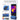 TOPDON TC001 Plus Thermal Camera for Android, 512 x 384 Super Resolution with Visual Camera, 256 x 192 IR Resolution, Dual-Lens Thermal Imaging Camera for Smartphones and Tablets, PC (not for iOS), Blue_604