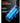 TOPDON TC004 Mini Thermal Imaging Camera, 240 x 240 TISR Resolution, Blue_595