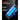 TOPDON TC004 Mini Thermal Imaging Camera, 240 x 240 TISR Resolution, Blue_595