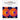 TOPDON TC004 Mini Thermal Imaging Camera, 240 x 240 TISR Resolution, Blue_596