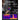 TOPDON TC004 Mini Thermal Imaging Camera, 240 x 240 TISR Resolution, Blue_597