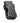 TOPDON TopScan Lite OBD2 Scanner Bluetooth, Bi-Directional Scanner Wireless All System Diagnostic Tool for iOS & Android, 8+ Hot Reset, Repair Guides, Check Engine Car Code Reader, Performance Test_Black_1