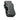 TOPDON TopScan Lite OBD2 Scanner Bluetooth, Bi-Directional Scanner Wireless All System Diagnostic Tool for iOS & Android, 8+ Hot Reset, Repair Guides, Check Engine Car Code Reader, Performance Test_Black_1