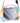 TopEsct Kid's Case for Samsung Galaxy Tab A9 Plus 11" 2023 - Silicon Shockproof Cover with Screen Protector & Strap(Rainbow)_Rainbow_1