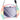 TopEsct Kid's Case for Samsung Galaxy Tab A9 Plus 11" 2023 - Silicon Shockproof Cover with Screen Protector & Strap(Rainbow)_Rainbow_1
