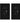 TOPGREENER 4.2A 3-Port Type C USB Outlet, 15 Amp Receptacle Plug, Charging Power Outlet with Dual Type C&A Ports, Screwless Wall Plate Included, UL Listed, TU21542AC2-BKSID, Black, 2Pack_1