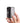 TOPUMP TB2PRO Mini Electric Bike Pump, 120PSI Portable Bicycle Tire Pump_1