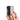 TOPUMP TB2PRO Mini Electric Bike Pump, 120PSI Portable Bicycle Tire Pump_1