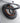 Magnetic Torras | TORRAS 2025 Flagship 2-Sided Magnetic Phone Grip Ring Holder Kickstand | 360 Rotation MagSafe Accessory