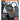 TORRAS 360 Magnetic Stand for iPhone 17 Pro Case, [Fit for MagSafe] [Rotatable Ring Kickstand] [4X Mil-Grade Shockproof] Slim Phone Cover, Camera Button, Obsidian Black, Translucent, Ostand O3 Fitness_151